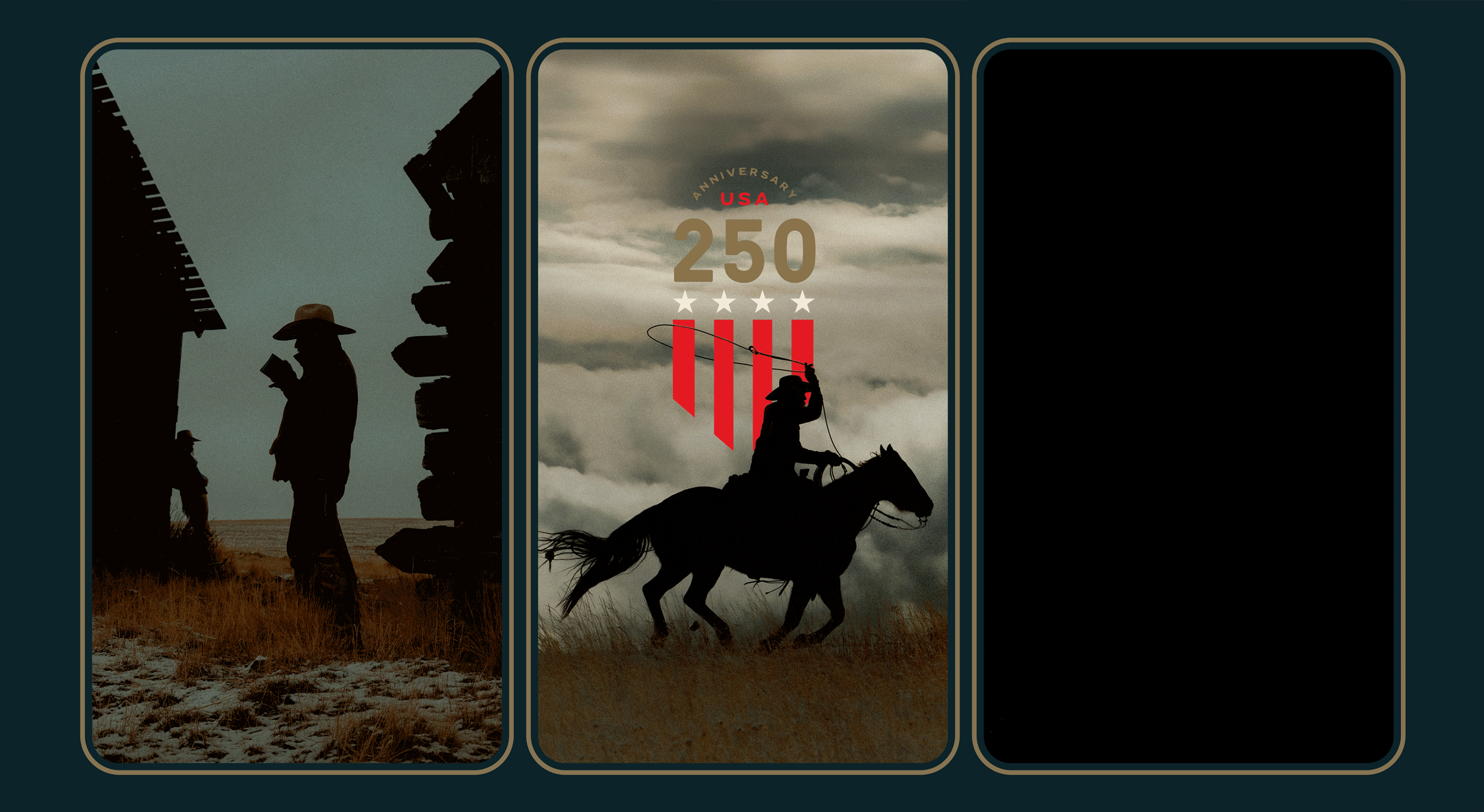 social_frame.gif