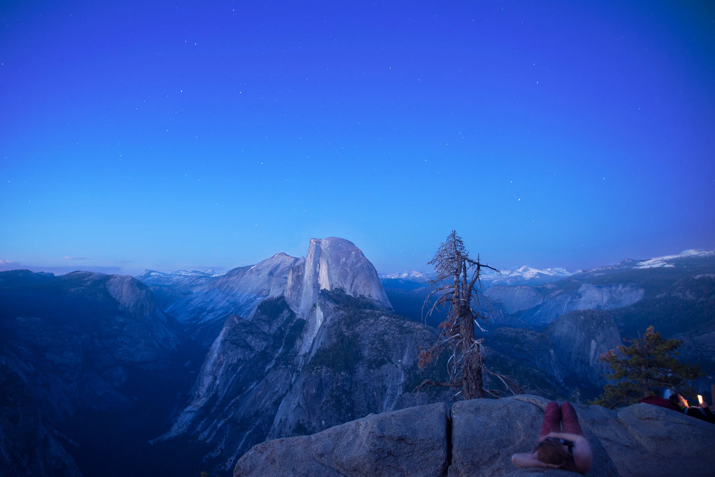 20170620_30_Trip_Half_Dome_Glacier_Point_Night_085.jpg