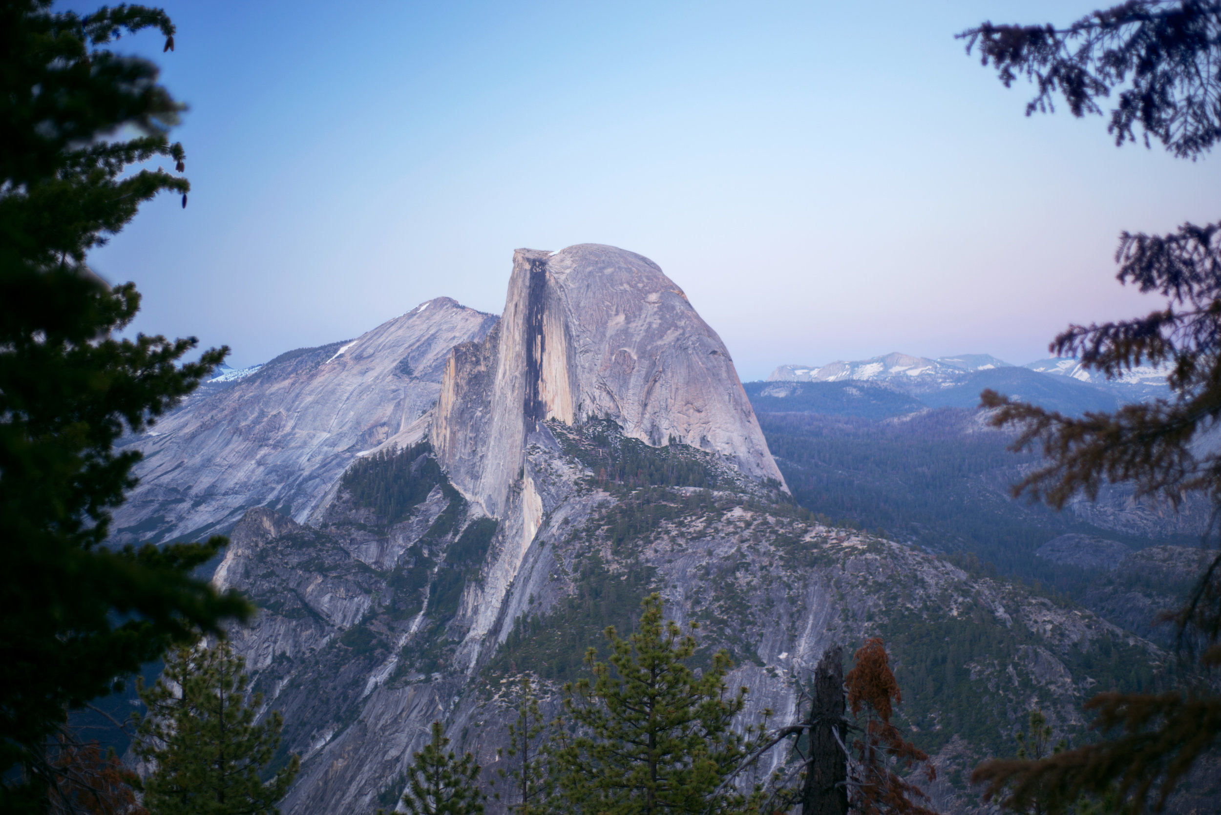 20170620_30_Trip_Half_Dome_Glacier_Point_Night_061.jpg