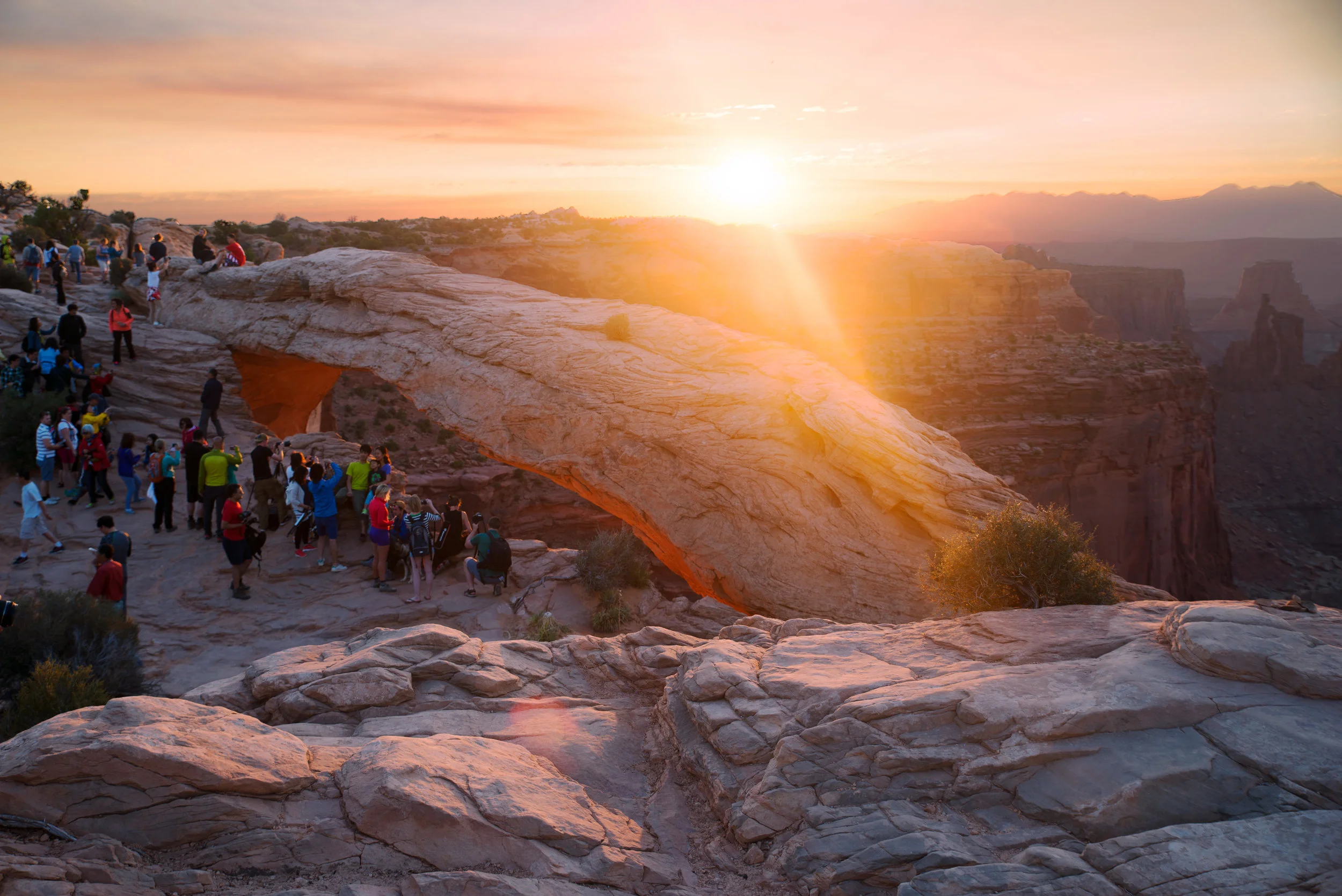 20170627_30_Trip_Mesa_Arch_Delicate_Arch_027.jpg