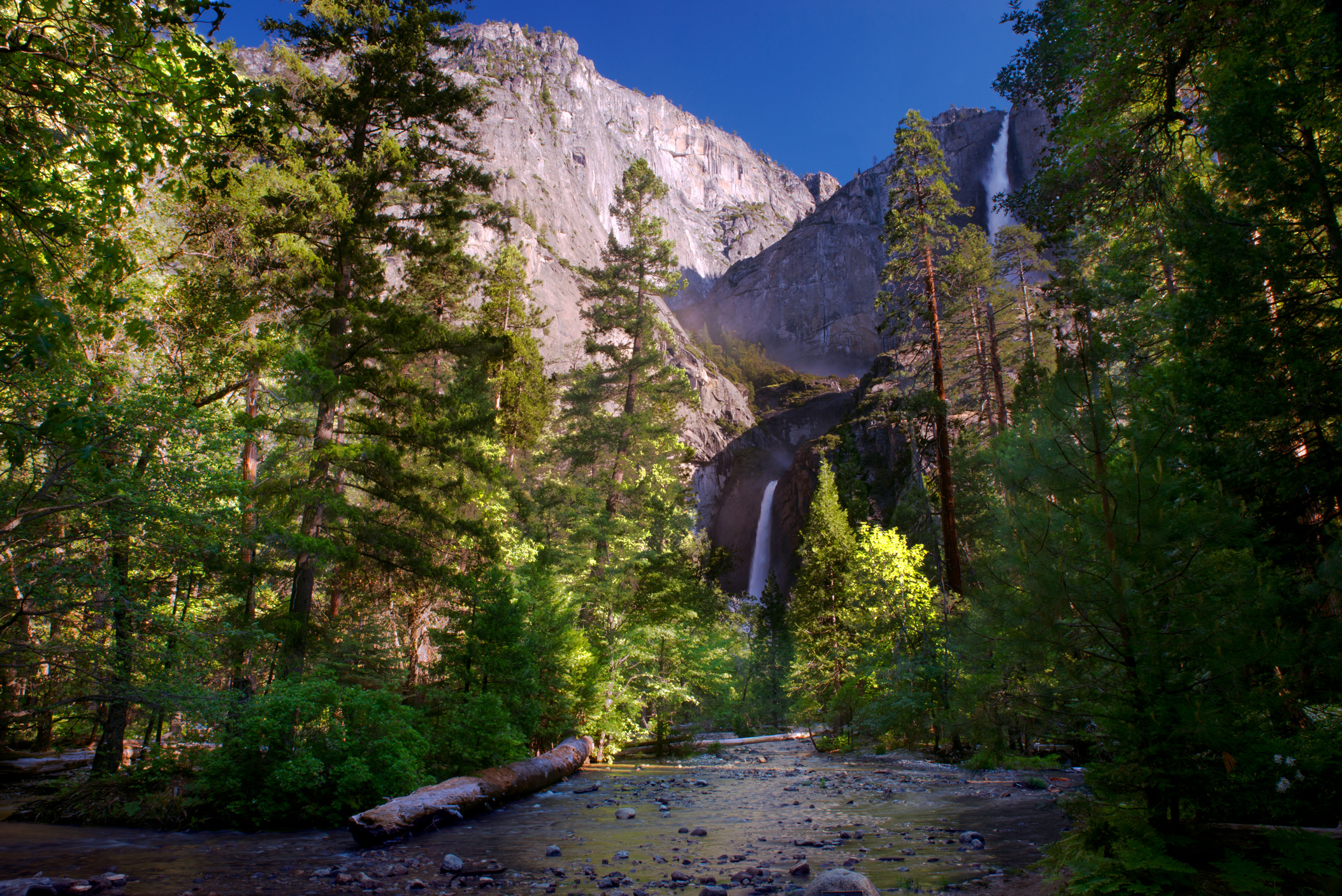 20170620_30_Trip_Yosemite_Falls_100.jpg