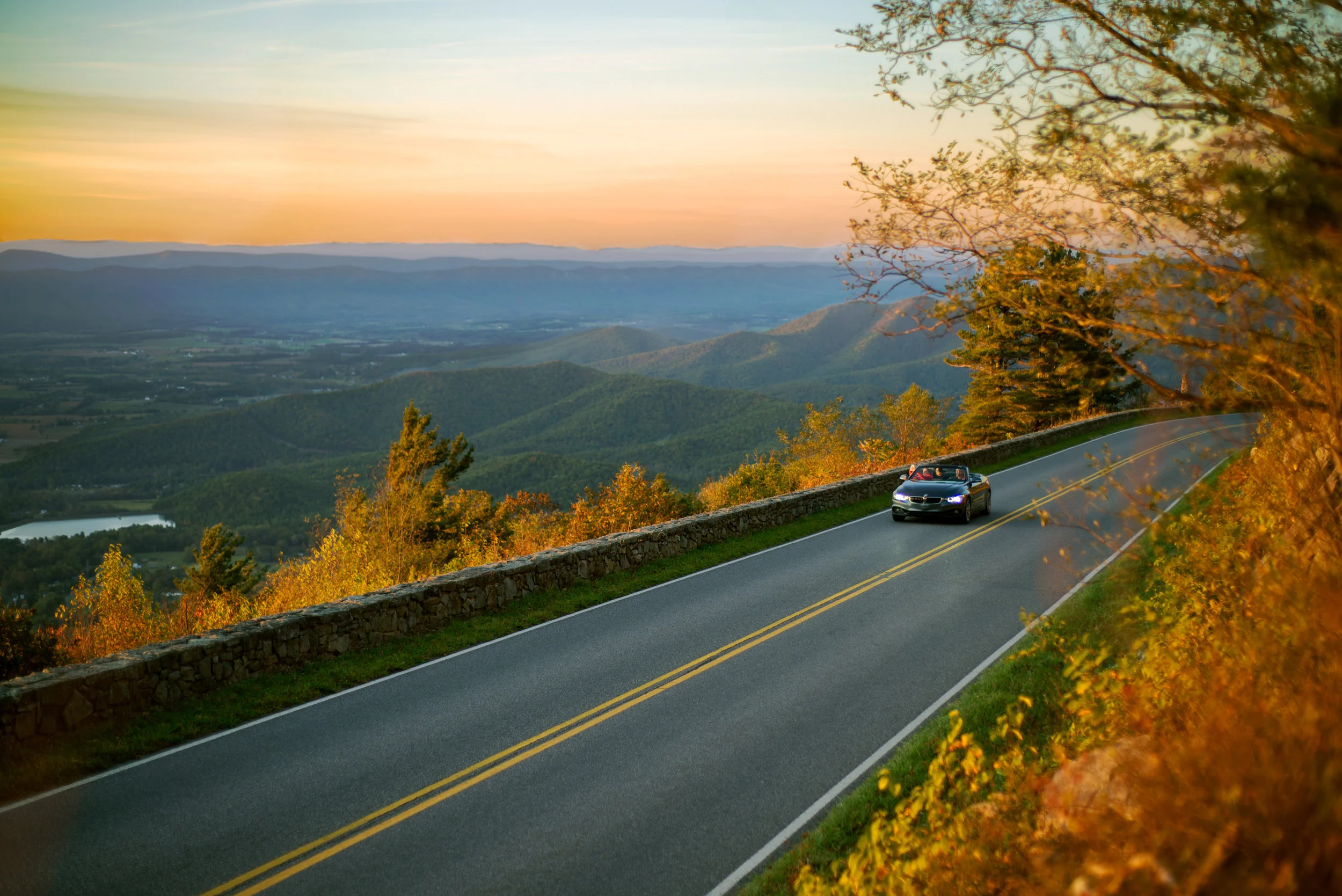 20171019_Shenandoah_National_Park_012.jpg