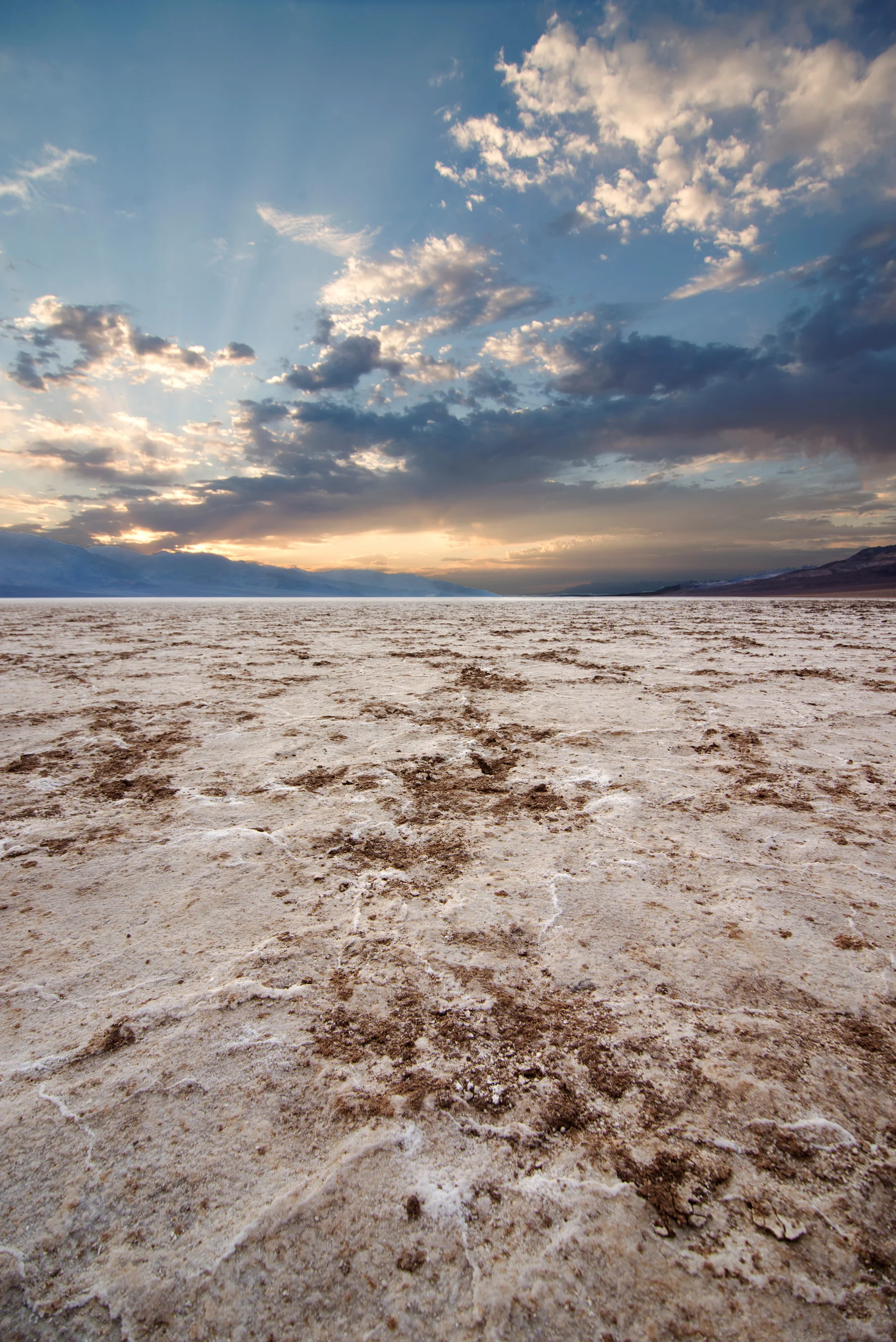 20170624_30_Trip_Death_Valley_Driving_Video_Badwater_Basin_060.jpg