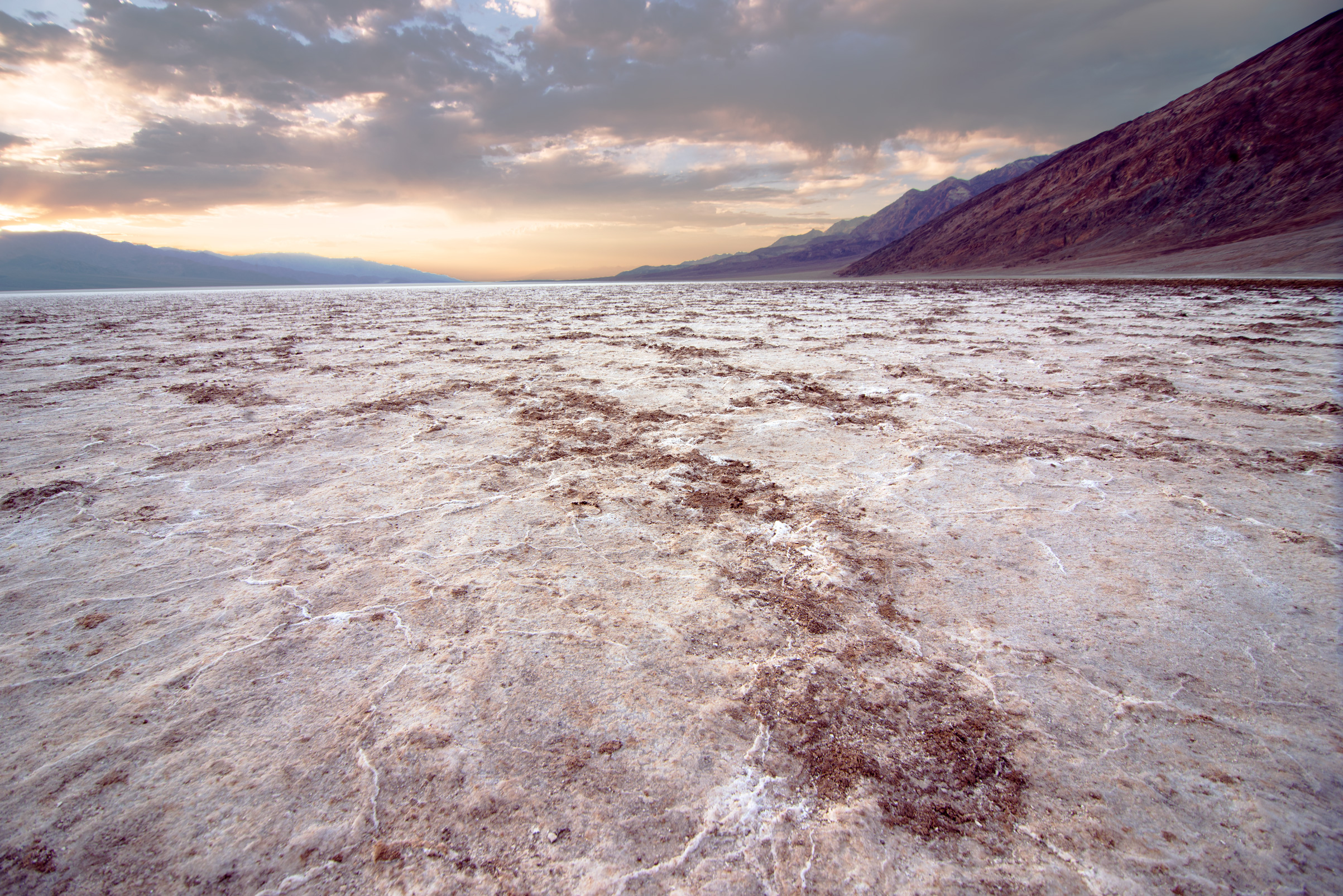 20170624_30_Trip_Death_Valley_Driving_Video_Badwater_Basin_048.jpg