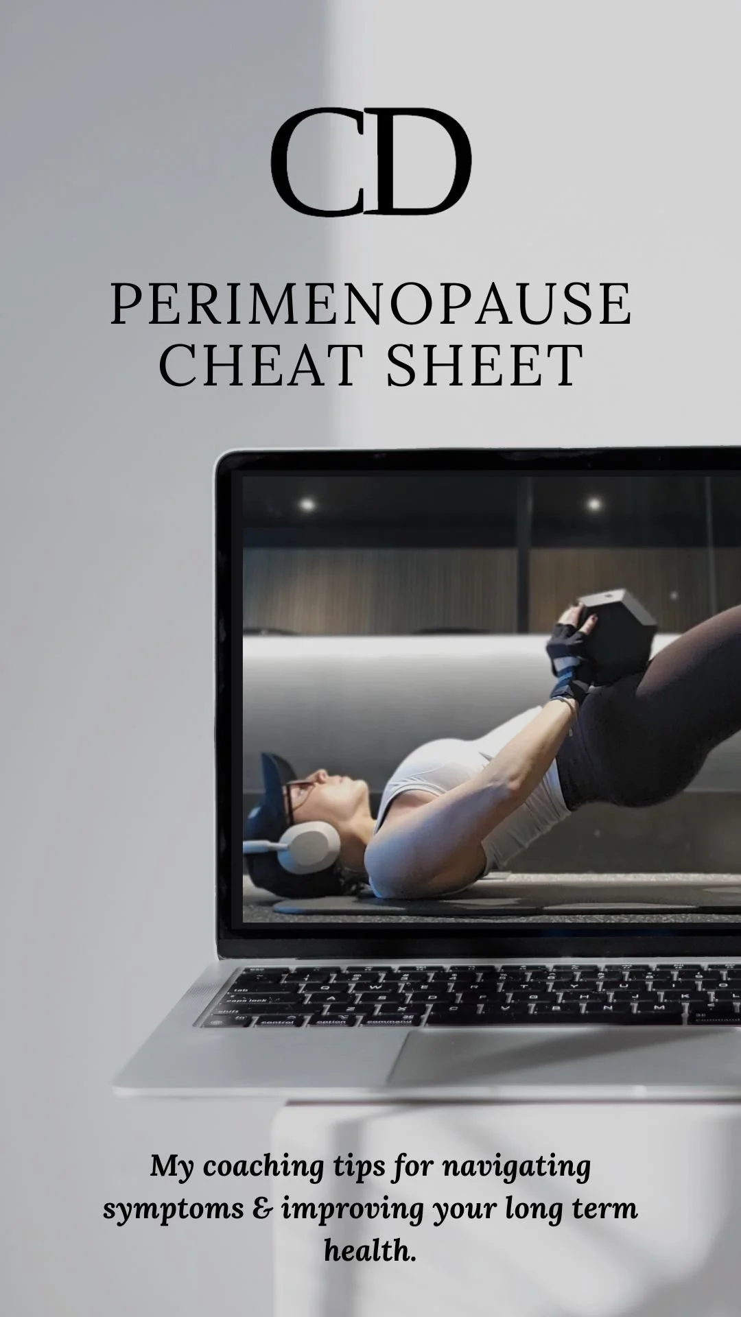 Front Cover Peri Cheat Sheet.jpg