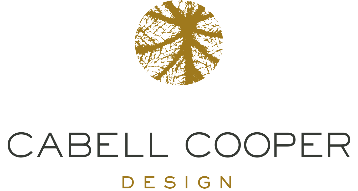 Cabell Cooper Design