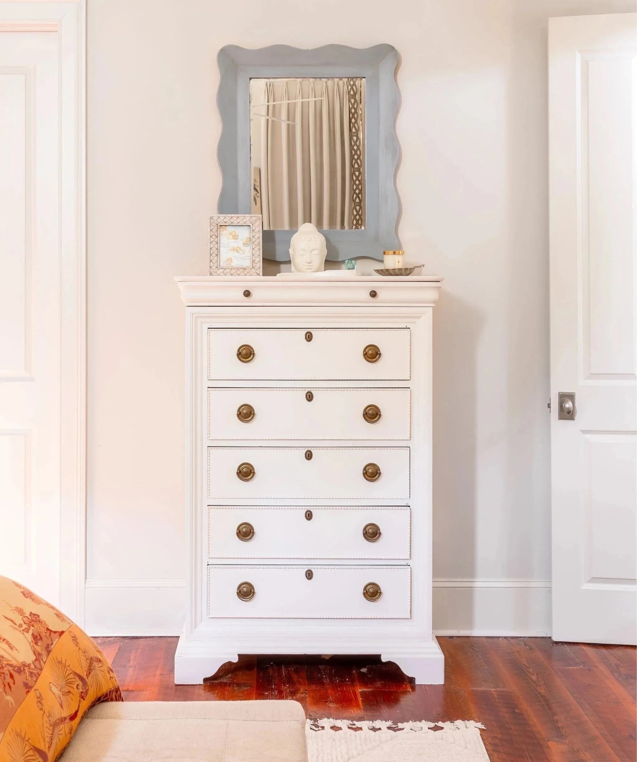 Photography by: Catherine Crawford   |   Styling by: Sarah Cooper 