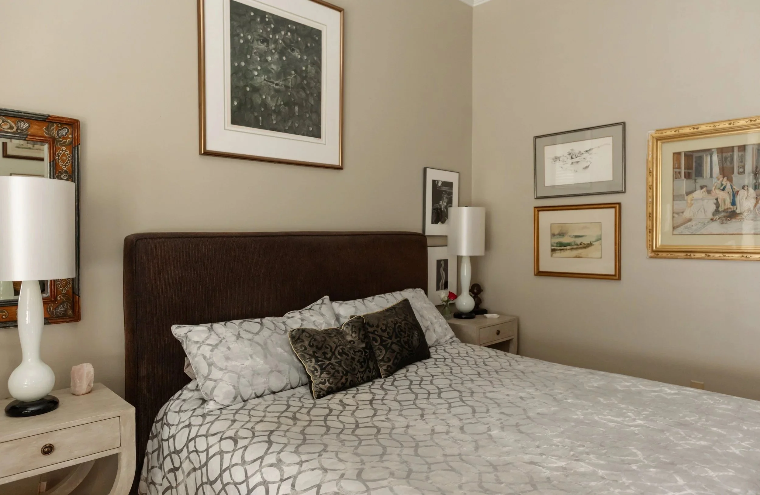 Photography by: Kim Meadowlark   |   Styling by: Chris Baker & Sarah Cooper 