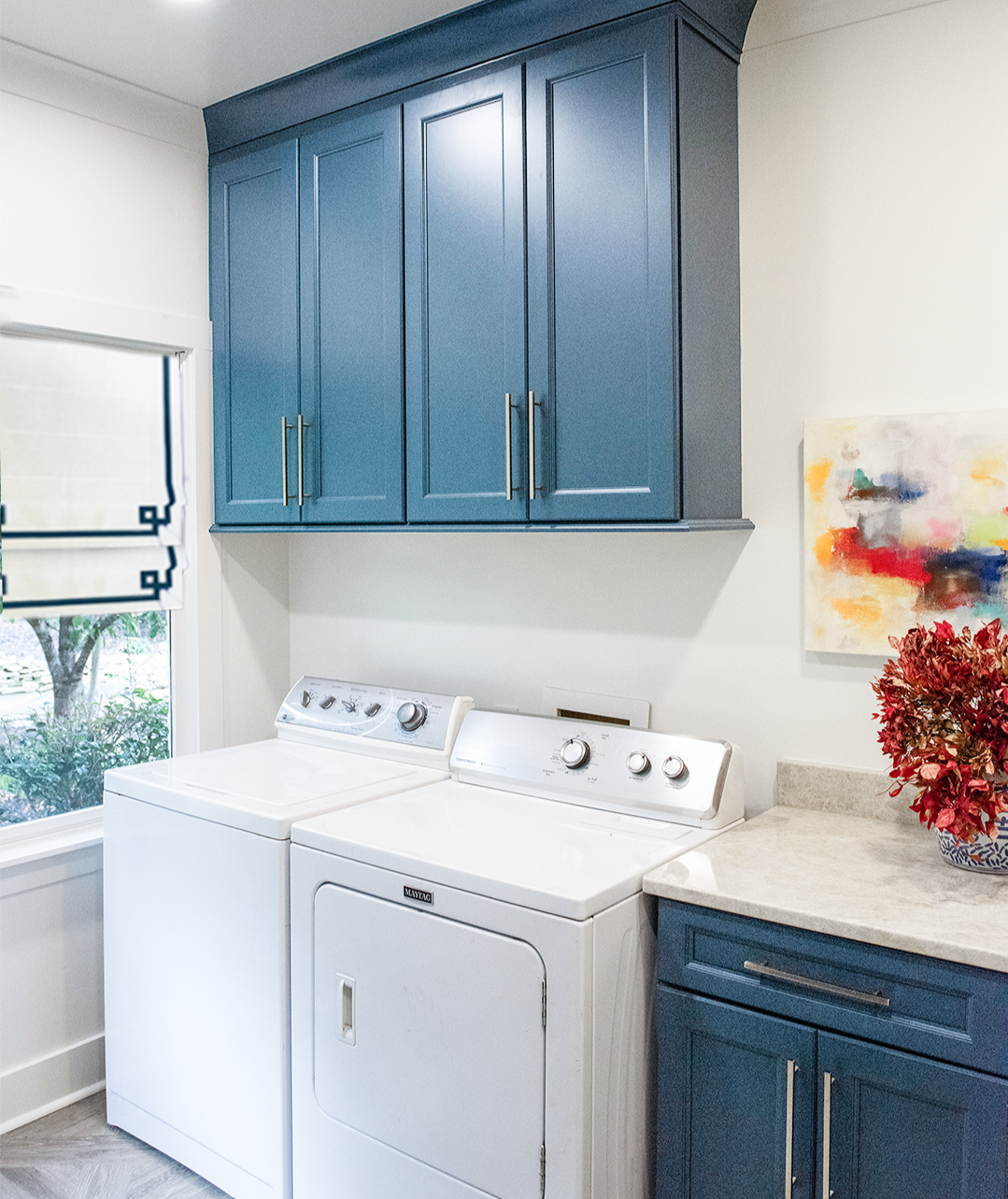 Photography by: JC Studios   |   Styling by: Sarah Cooper 