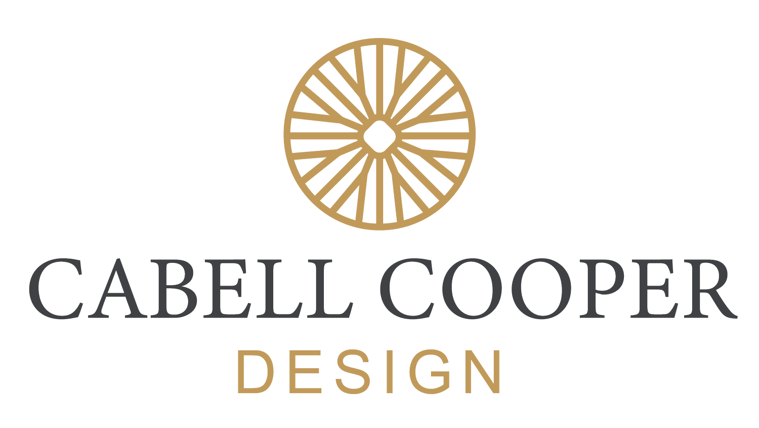 Cabell Cooper Design