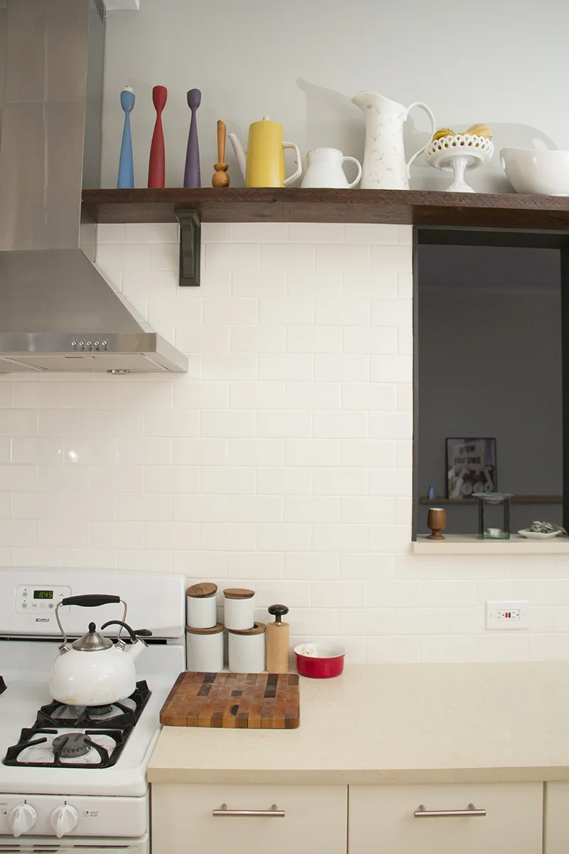 stove1-sm.jpg