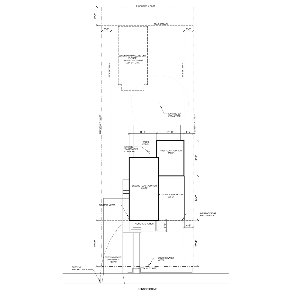 20180327---Denson-Plans-1.jpg