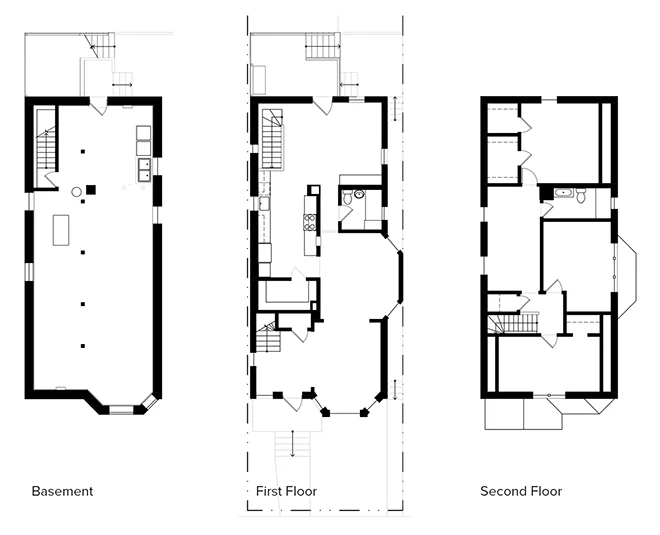Whipple Plans.jpg