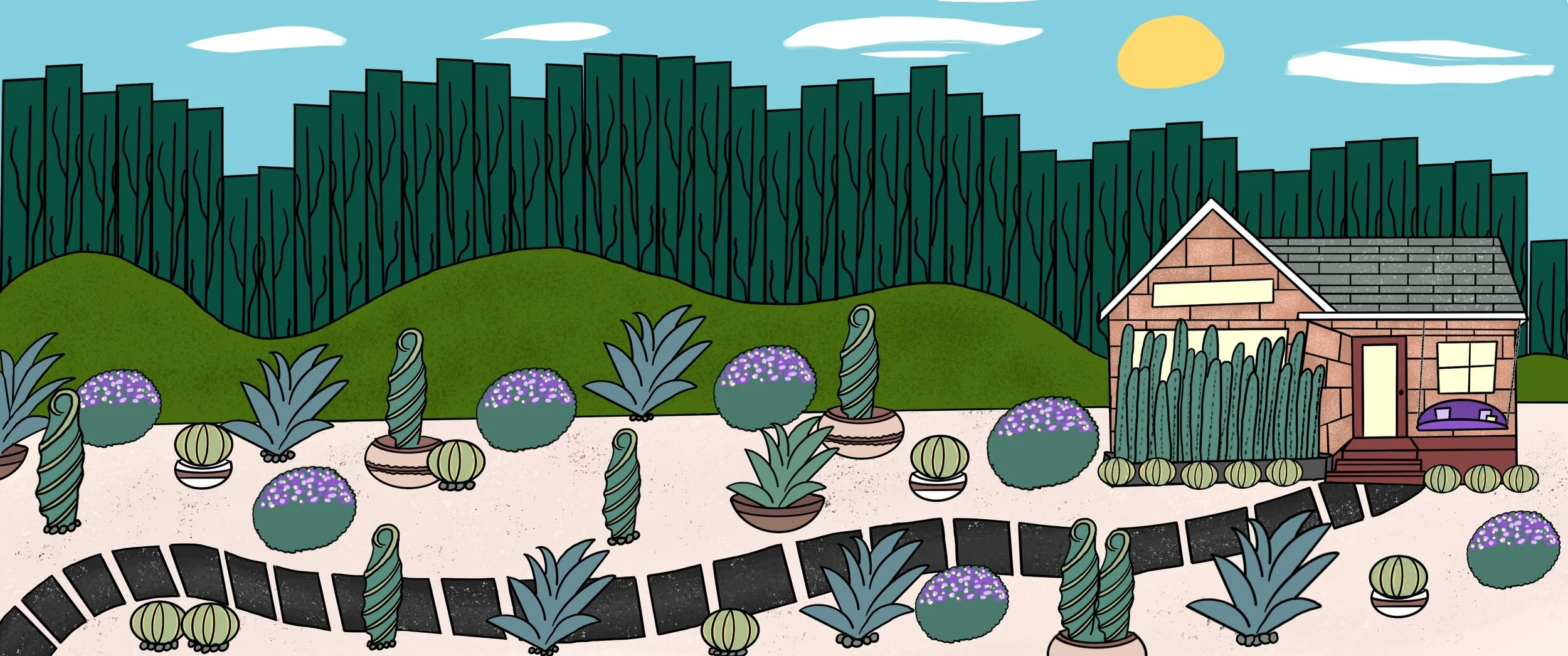 frenchy background.jpg