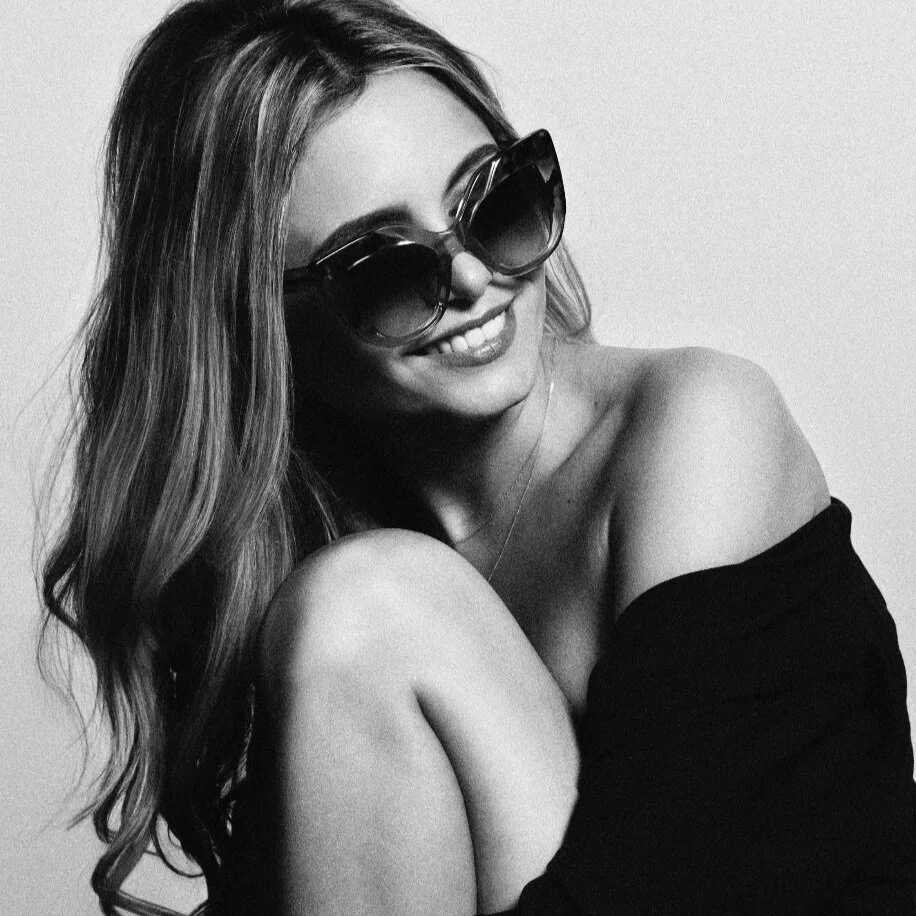 EP Release: with "Chocolat Café Passion"