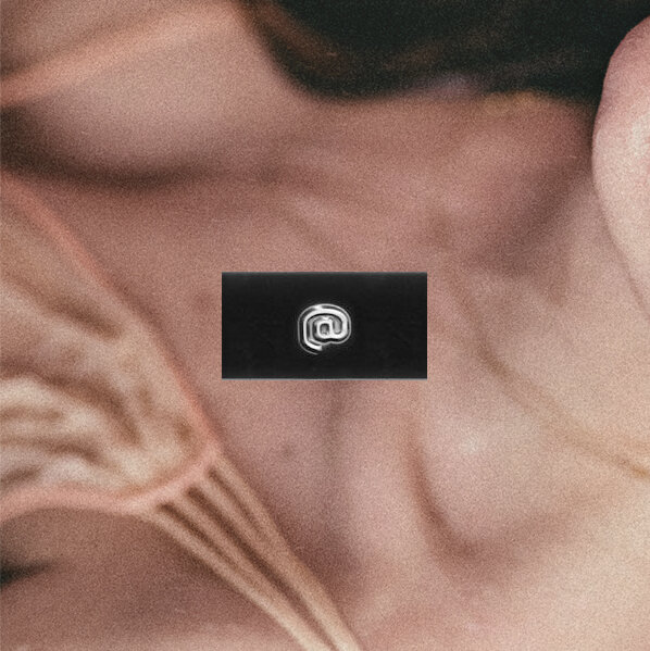 Annie O Presents: Livia Blanc