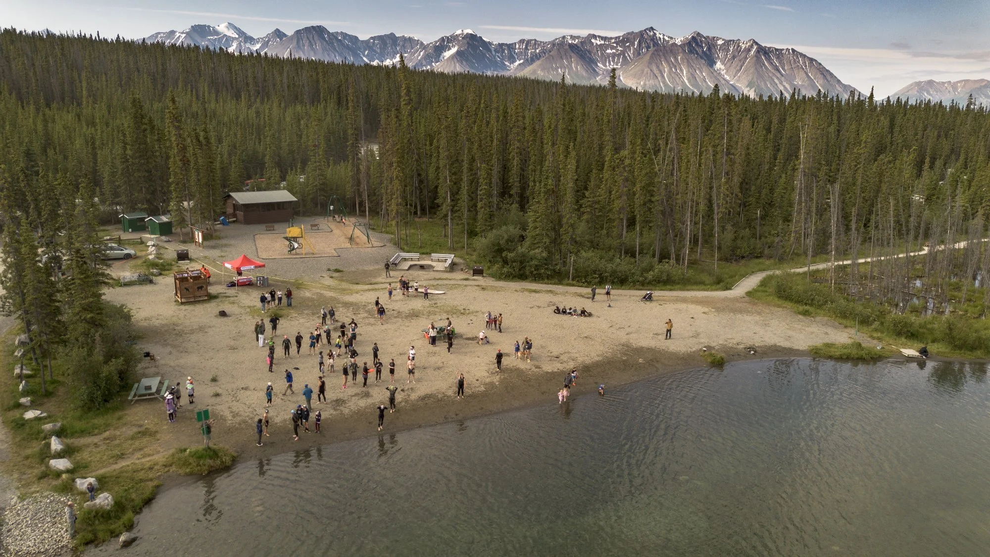 Pine Lake Triathlon_2025-00.jpg