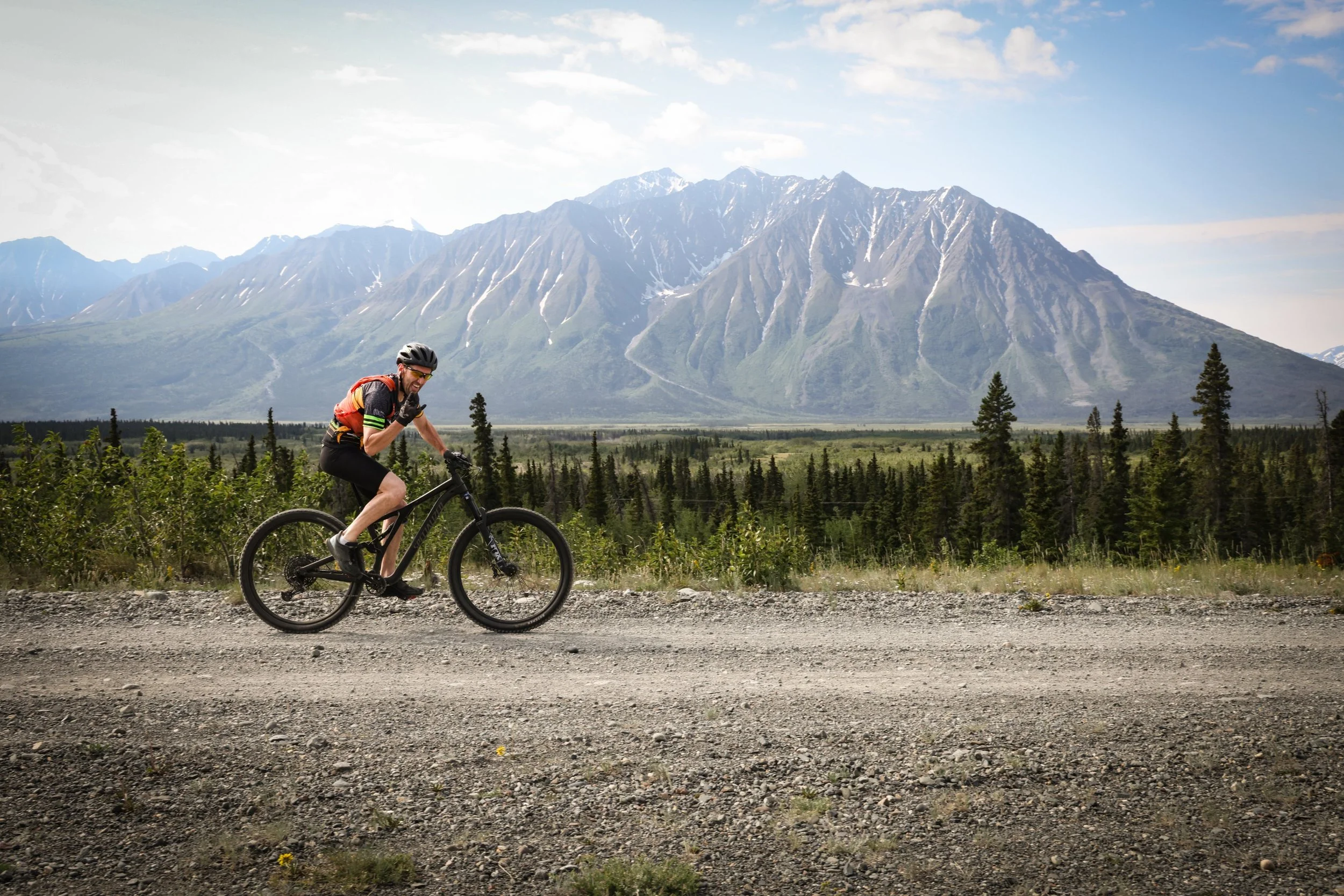 Pine Lake Triathlon_2025-25.jpg