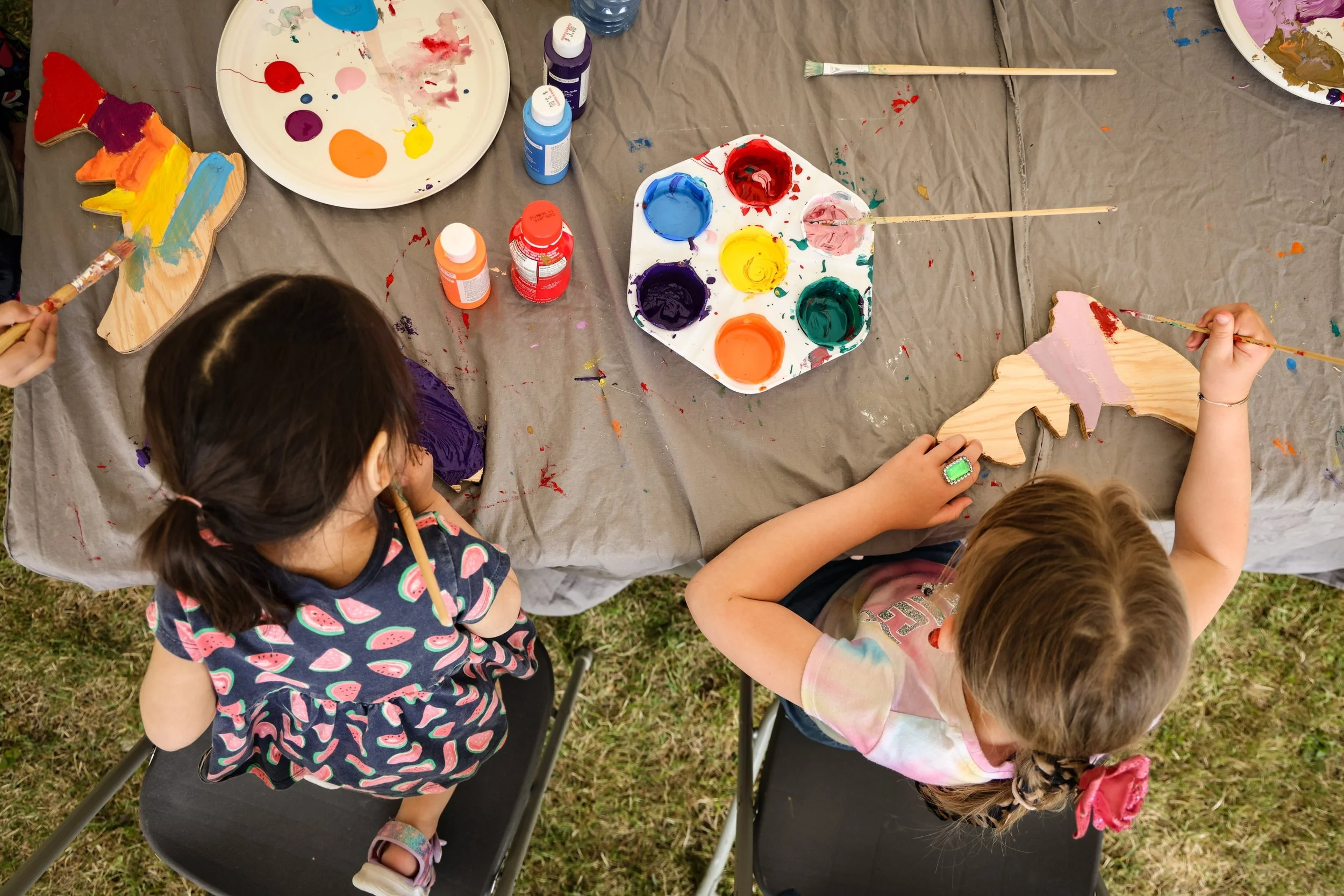 _Da Kų Nän Ts’étthèt Dance Festival_2025-10.jpg