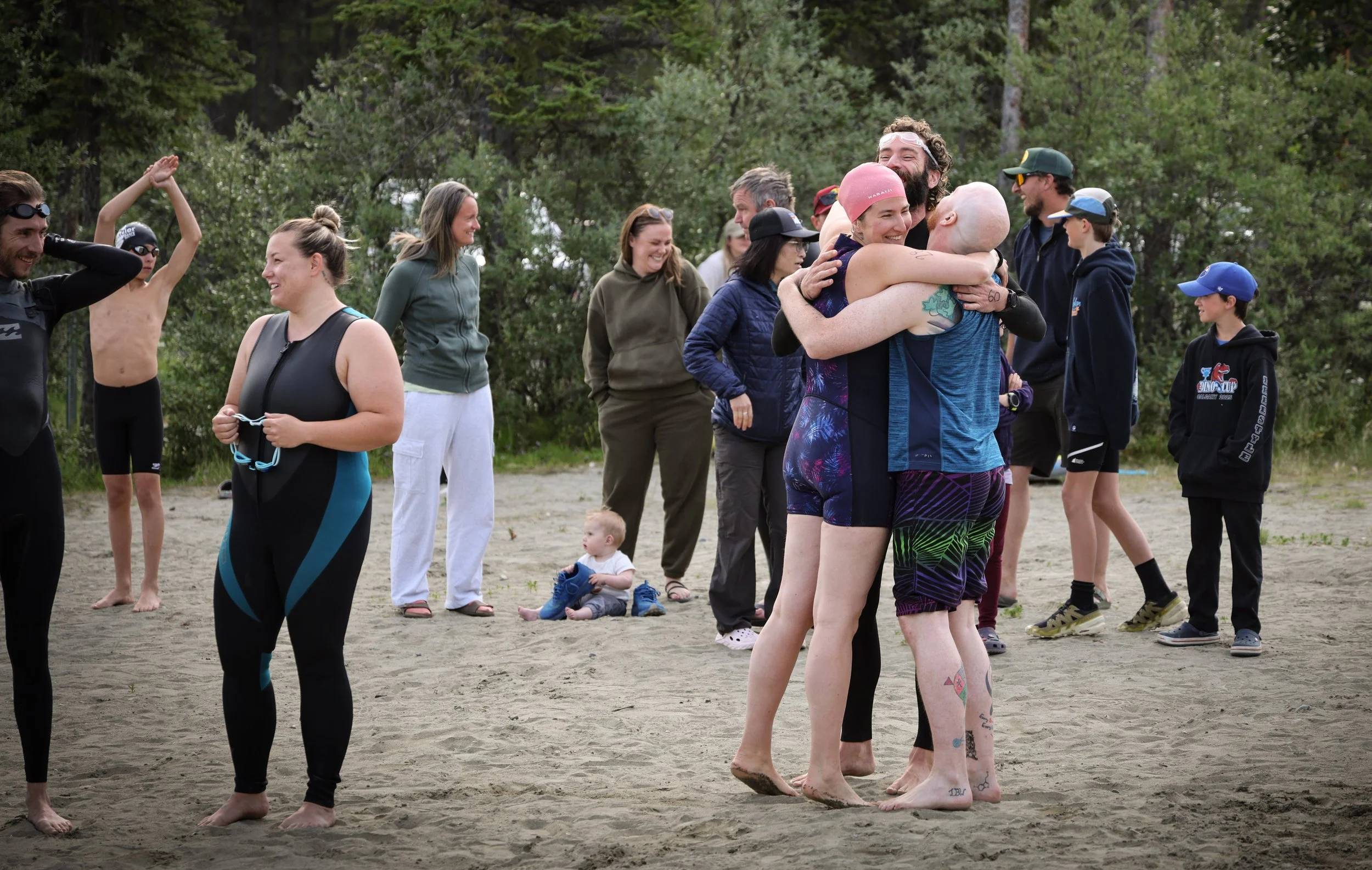 Pine Lake Triathlon_2025-04.jpg