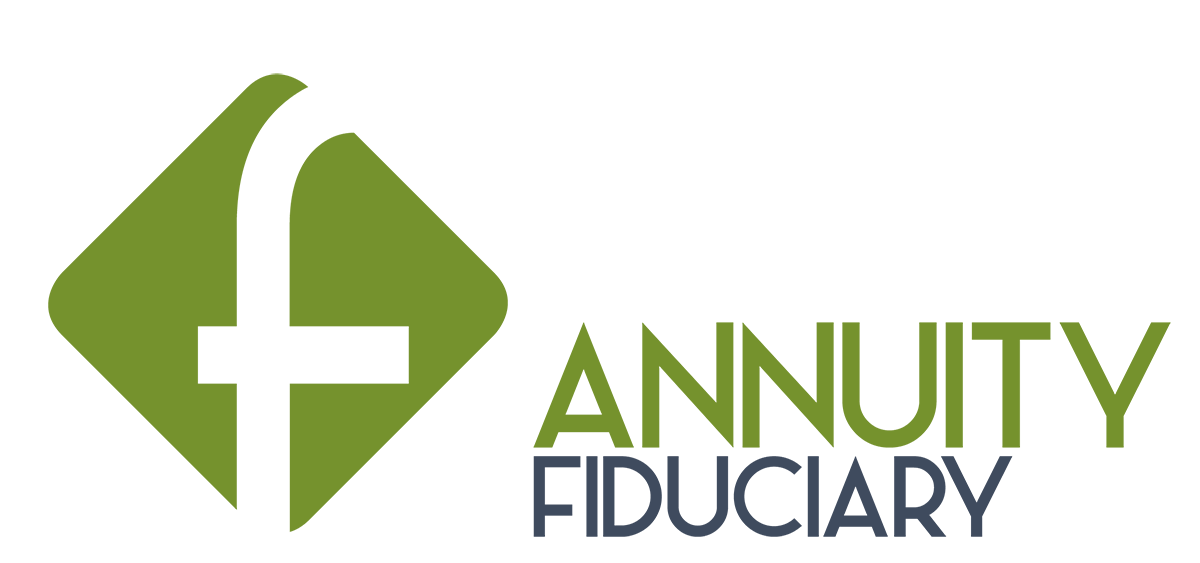 All types of annuities for all types of clients