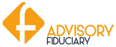 Wealth management &amp; comprehensive services