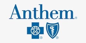 222-2225660_anthem-blue-cross-blue-shield-blue-cross-nc.jpeg