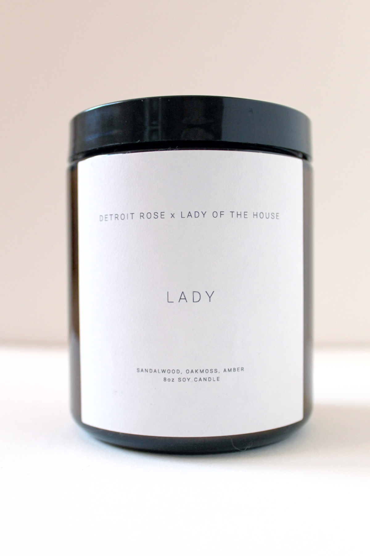 LadyCandle2.png