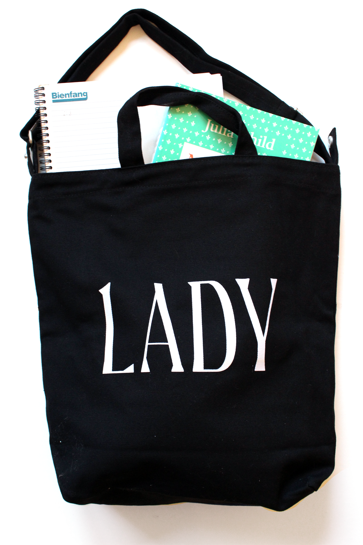 Bag2.png
