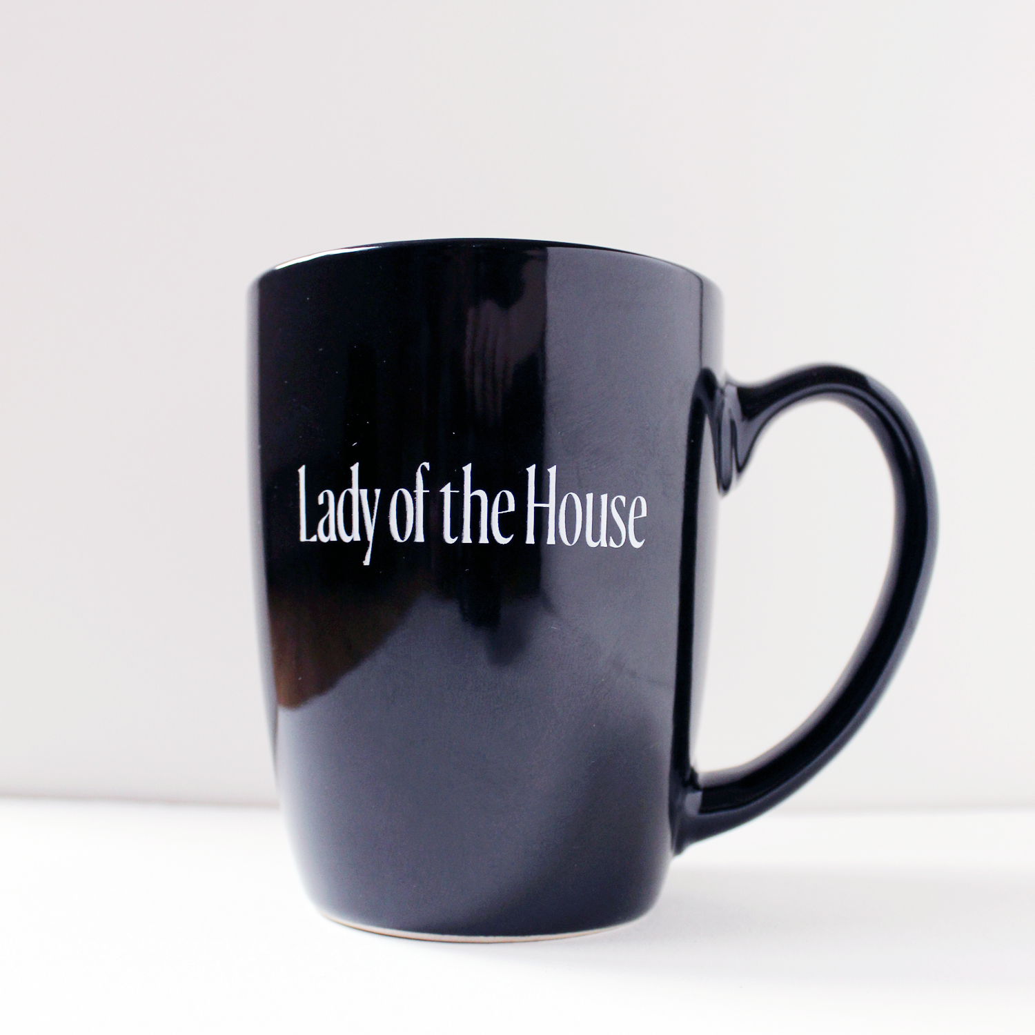 LadyMug1.png