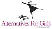 whole afg logo (1).jpg