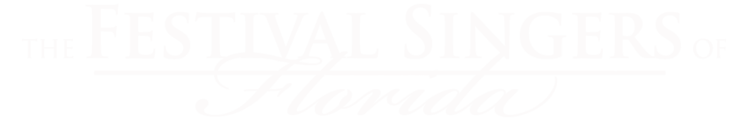 FSOF logo white 2.png