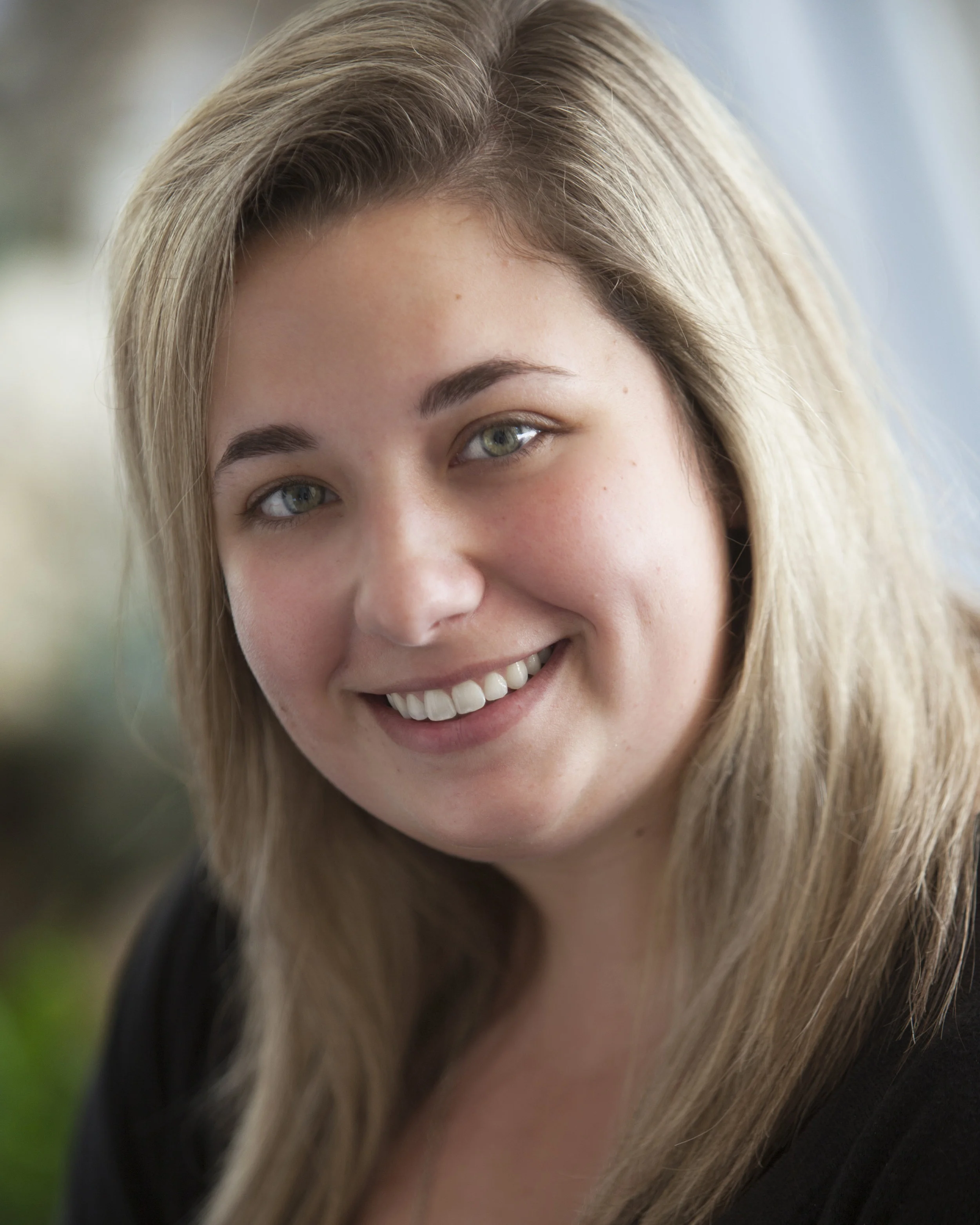 Sopranos — Festival Singers of Florida