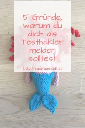 Meerjungfrau Pinterest Titel.jpg