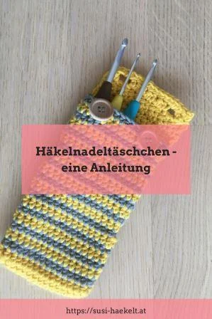 Häkelnadeltasche Titel.jpg