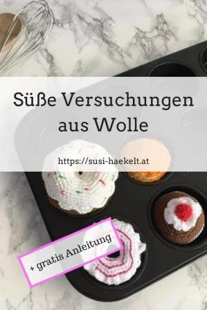 Häkelkuchen Titel PI.jpg