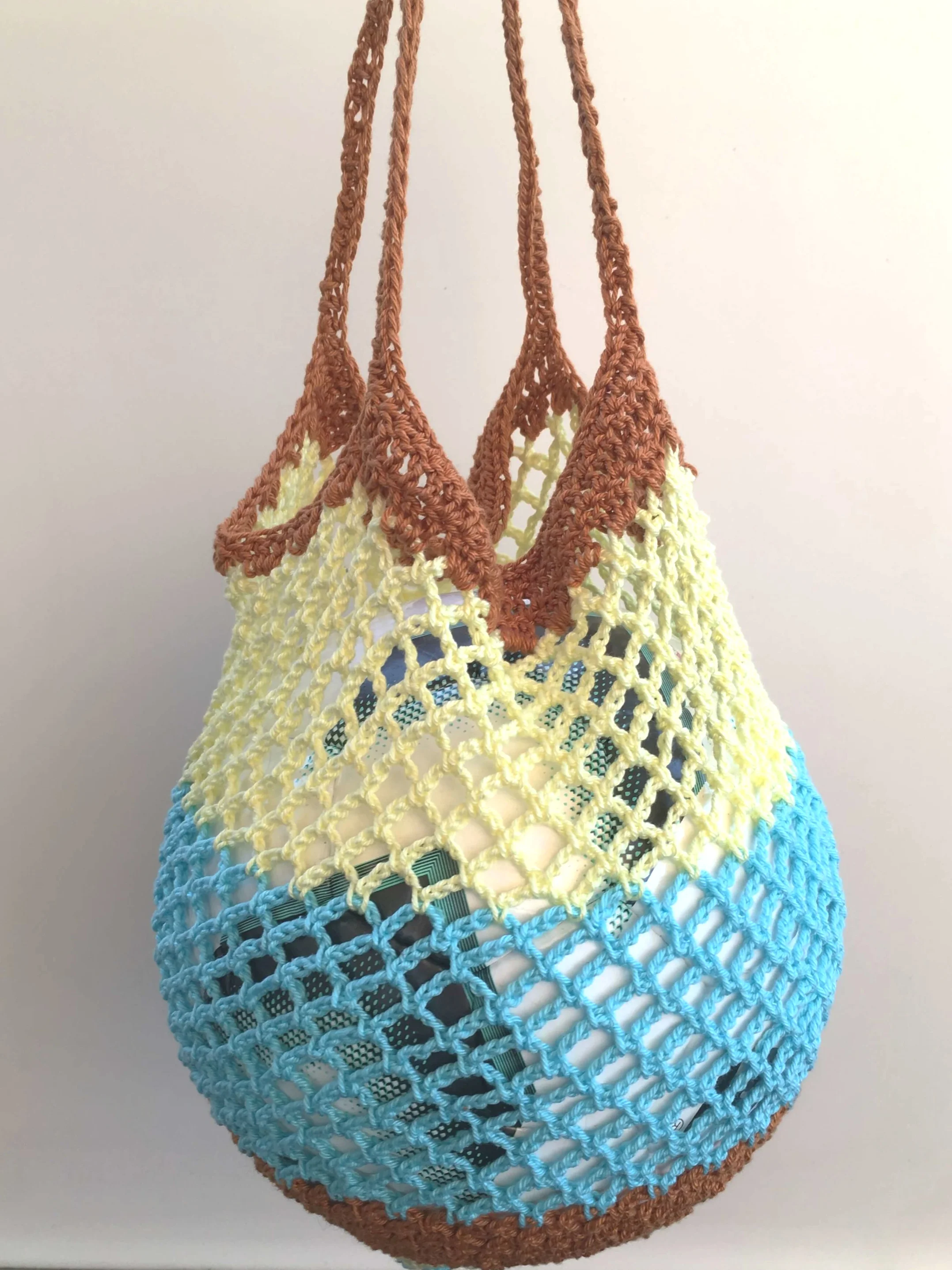 Ballnetz%2Btotale%2Bgelb_blau.jpg