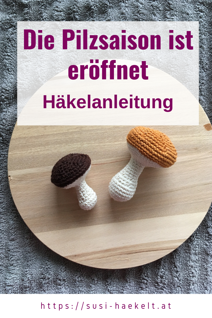 Die Pilzsaison ist eröffnet.png