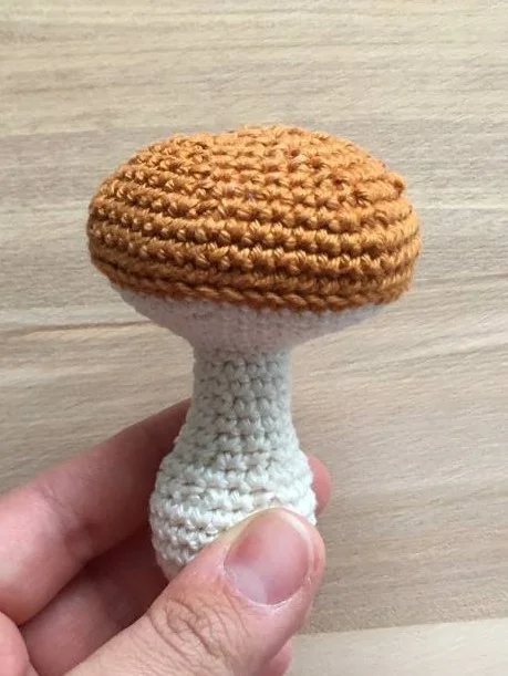 Häkelanleitung Pilz Blog.jpg