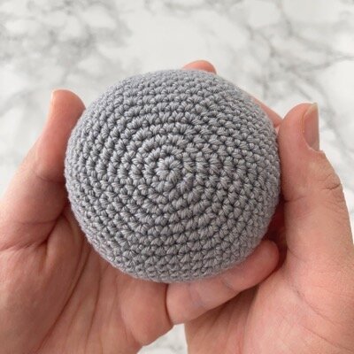 Was sind eigentlich Spiralrunden?