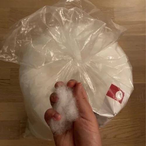 12 von 12 - Mein Tag in Bildern (Mai 2021)