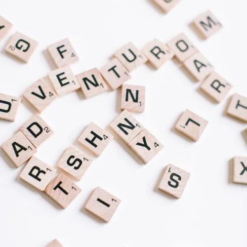 Keine Angst vor englischen Häkelanleitungen