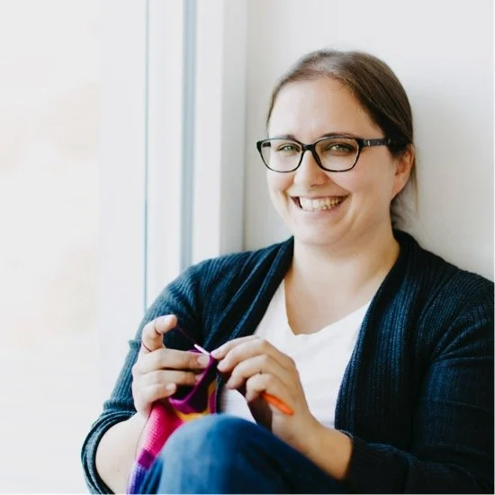 Oktober 2021: Alles neu macht der Herbst