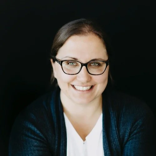 Jahresrückblick: Bitte aussteigen, 2021 endet hier