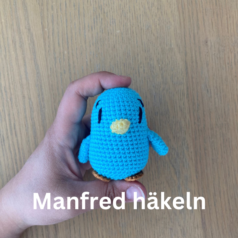 Manfred häkeln.png