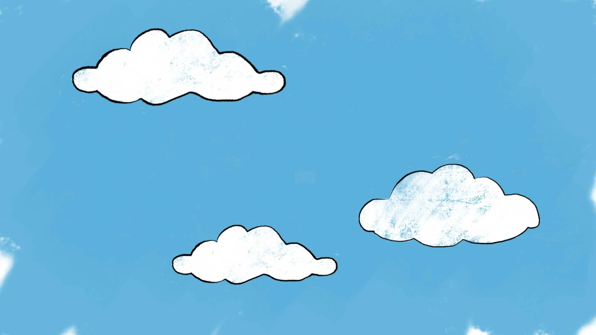 CloudBkgrd.jpg