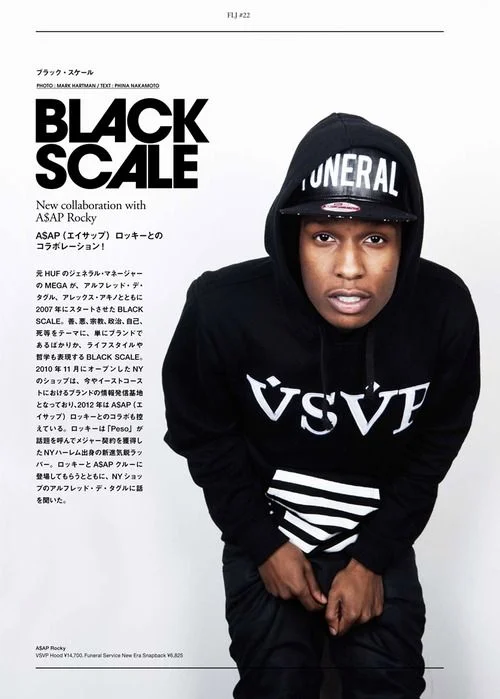 914333ca7f5b456c5b557e5d5a7d0747--asap-mob-asap-rocky.jpg