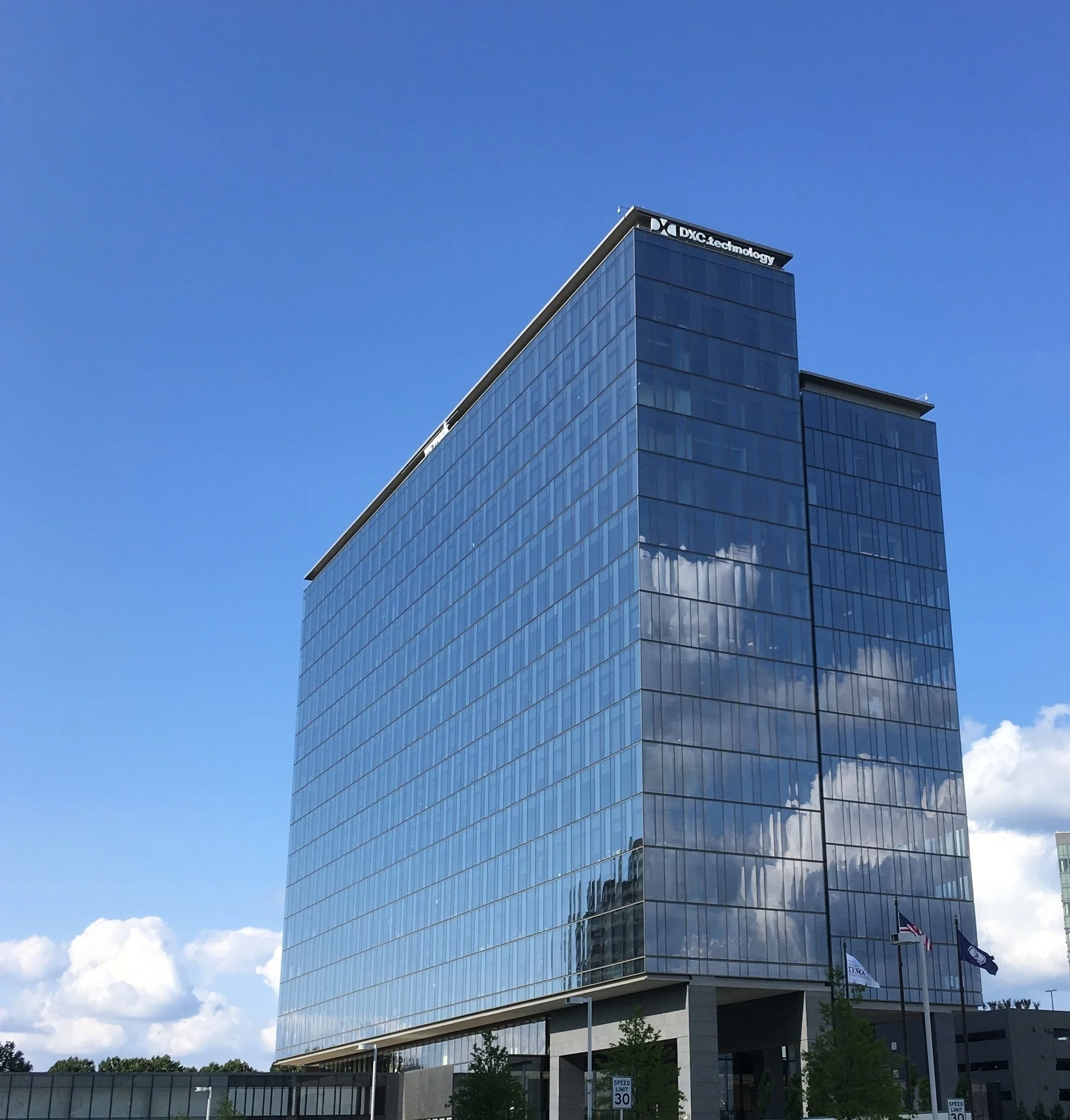 building.jpg