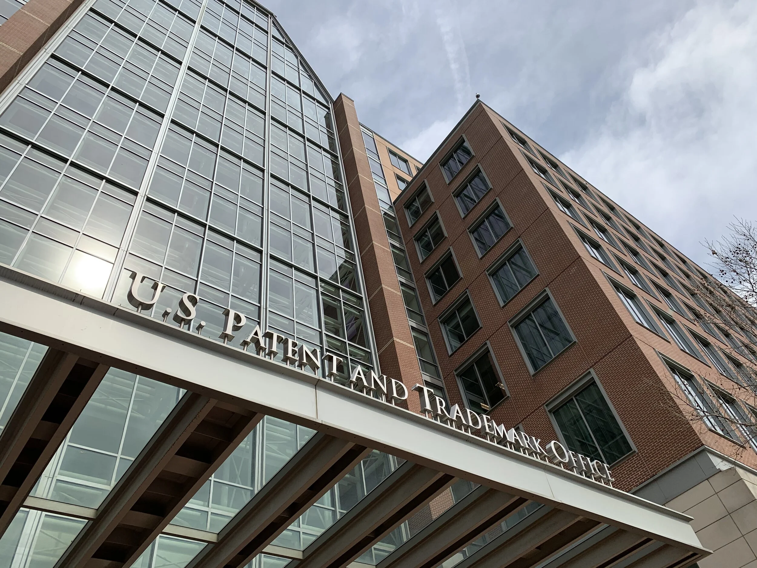 uspto1.jpg