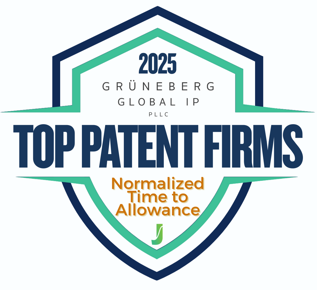 Juristat 2025 - Normalized Time to Allowance - Bronze - Gruneberg Global.png